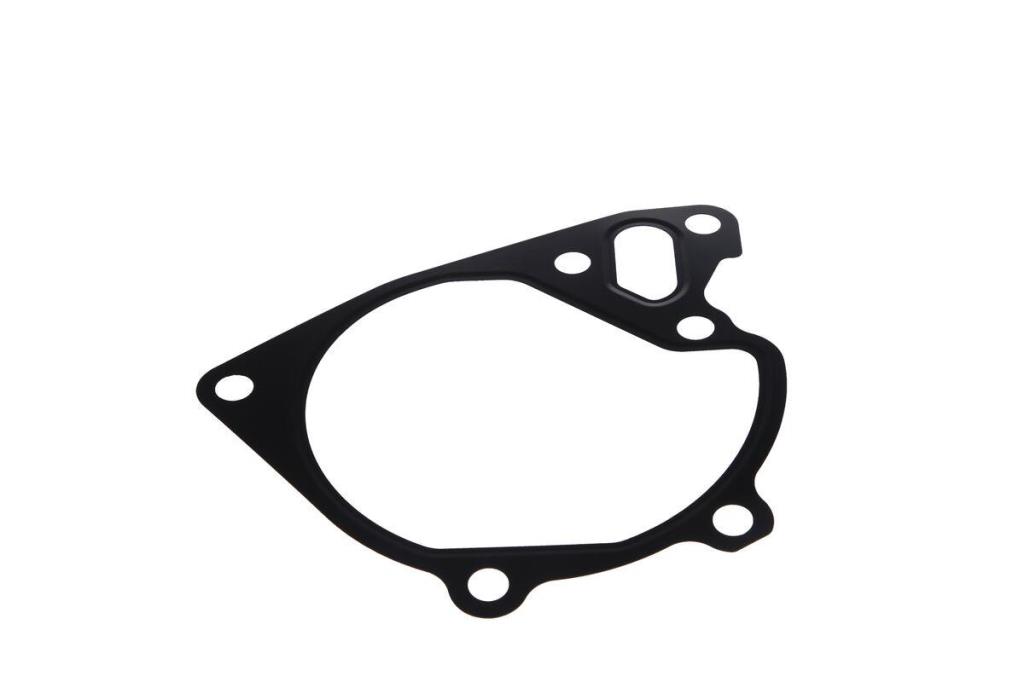Pompe à eau VALEO 529327